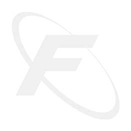 Flag: Fribourg
